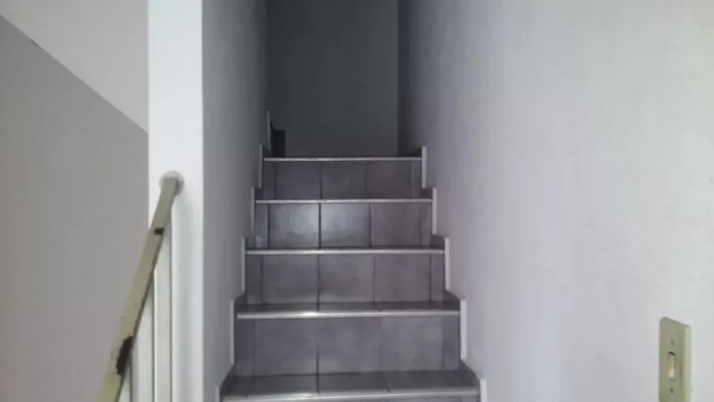 Casa, 5 quartos - Foto 9