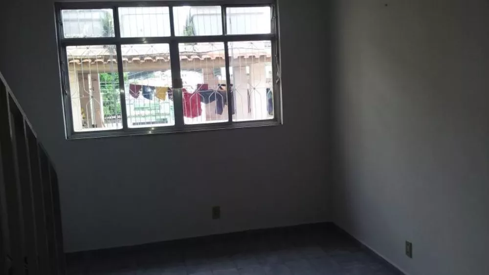 Casa, 5 quartos - Foto 16