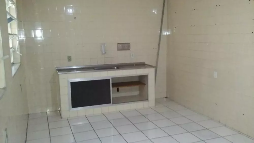 Casa, 5 quartos - Foto 6