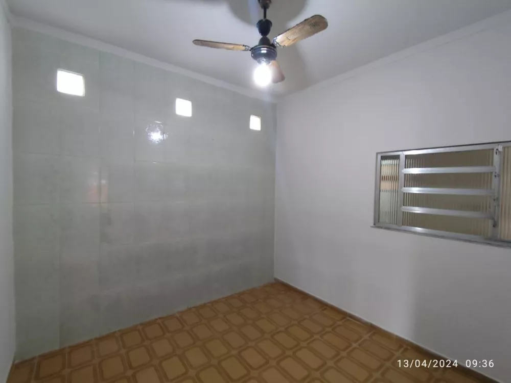 Casa, 5 quartos - Foto 35