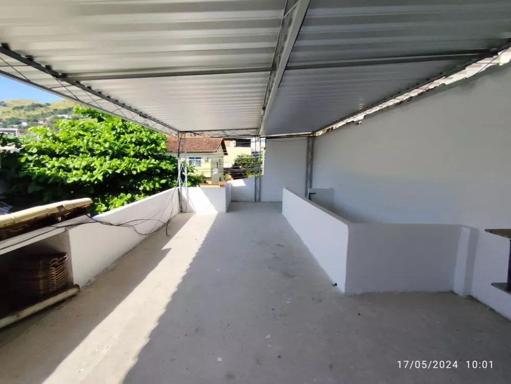 Casa, 2 quartos, 99 m² - Foto 19