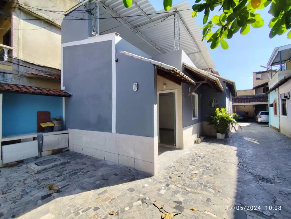 Casa, 2 quartos, 99 m² - Foto 45