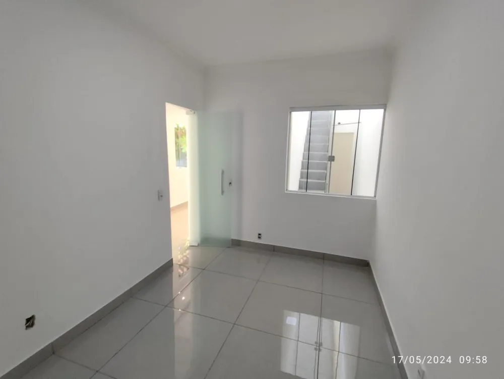 Casa, 2 quartos, 99 m² - Foto 39