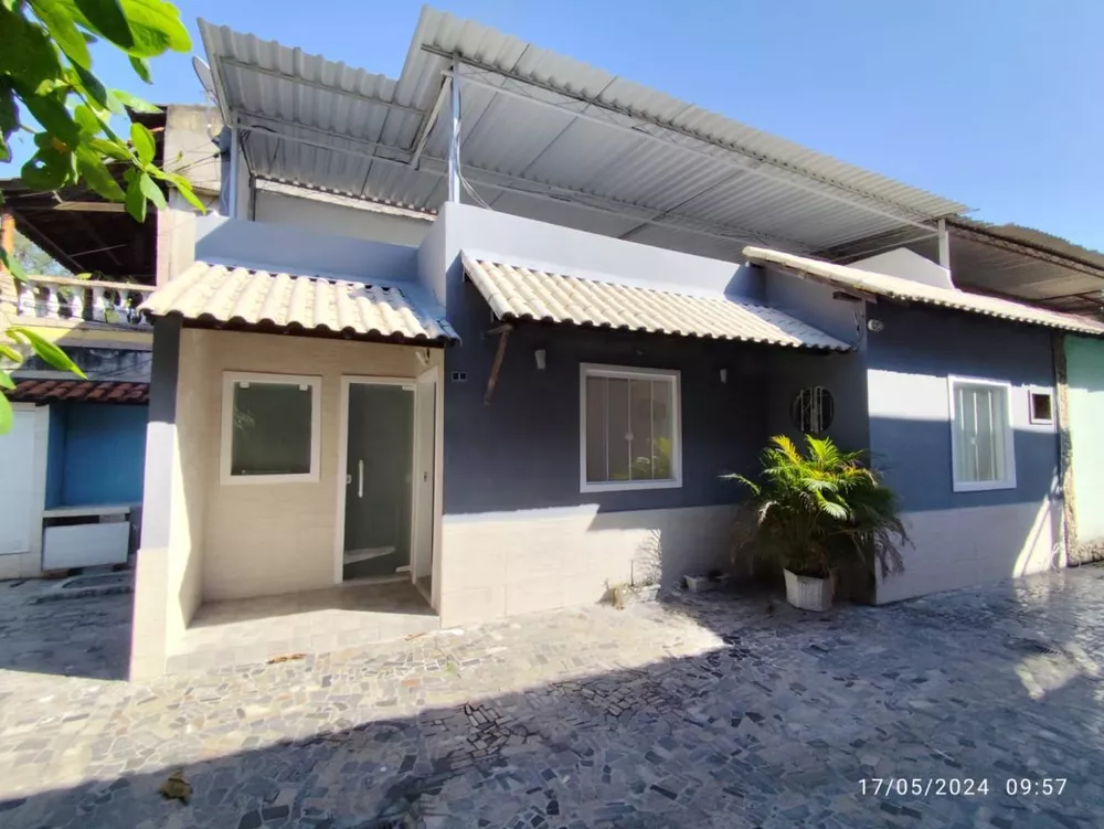 Casa, 2 quartos, 99 m² - Foto 31