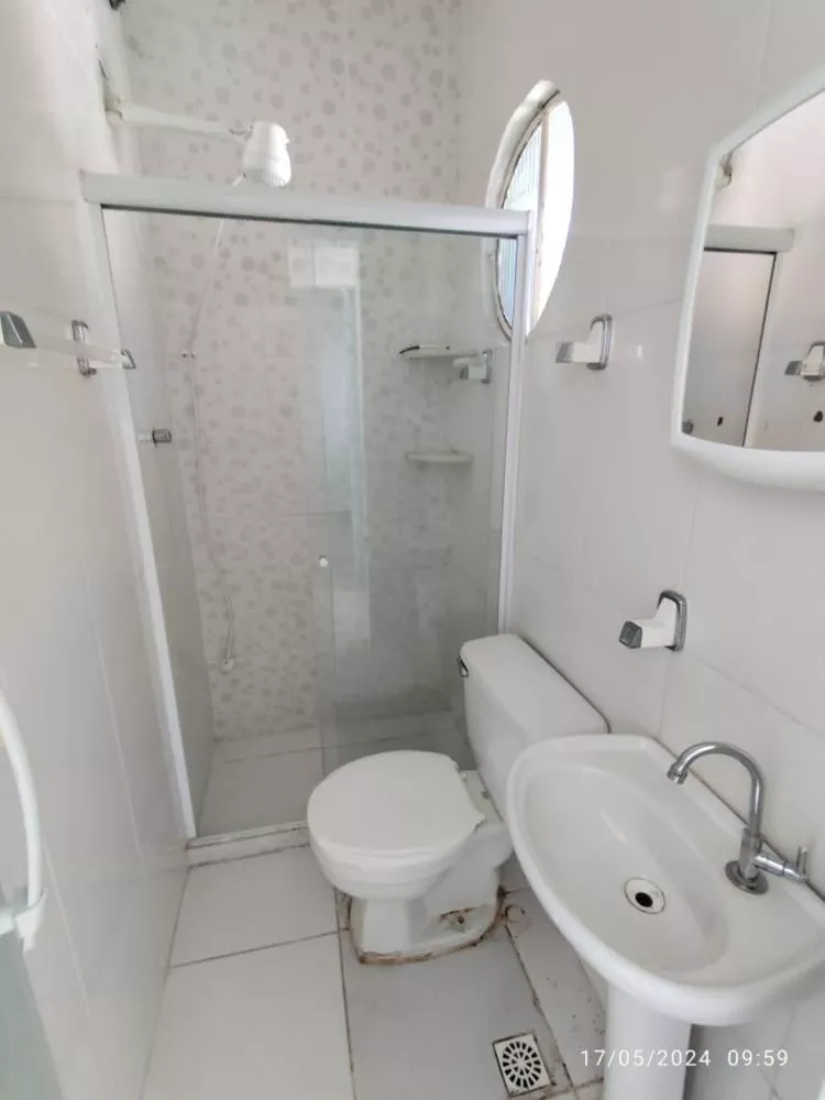 Casa, 2 quartos, 99 m² - Foto 8