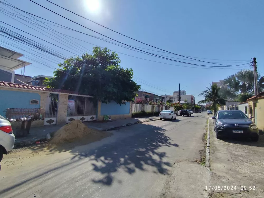 Casa, 2 quartos, 99 m² - Foto 30