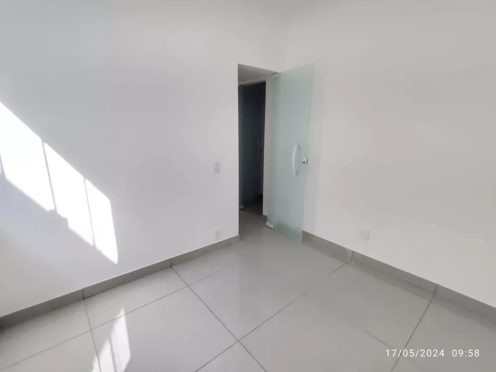 Casa, 2 quartos, 99 m² - Foto 18