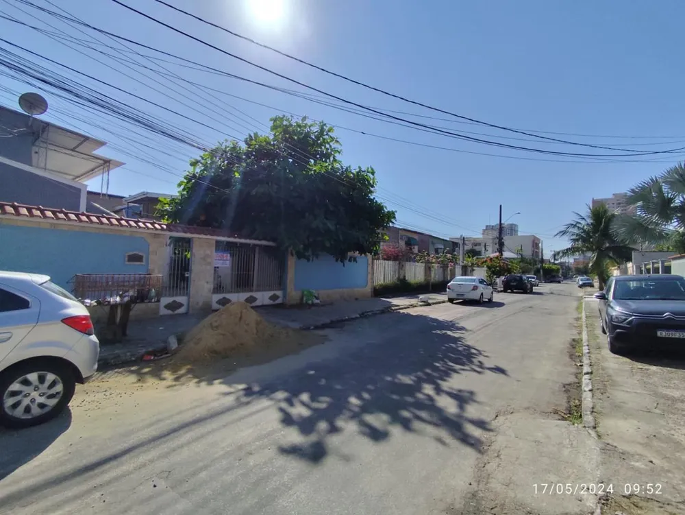 Casa, 2 quartos, 99 m² - Foto 38