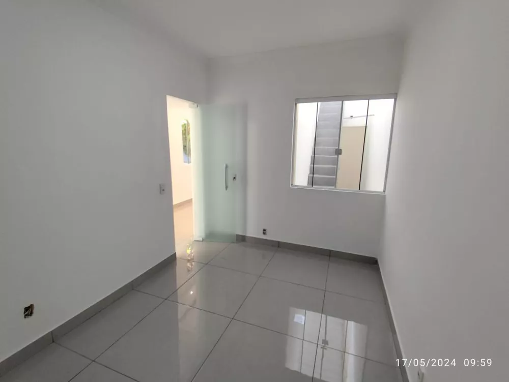 Casa, 2 quartos, 99 m² - Foto 6