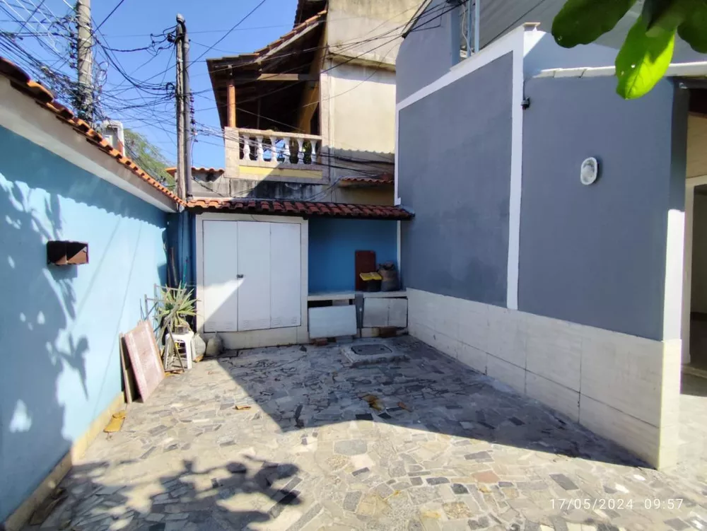 Casa, 2 quartos, 99 m² - Foto 36