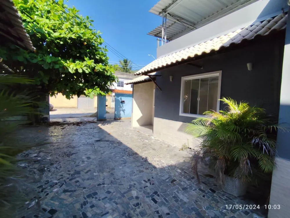 Casa, 2 quartos, 99 m² - Foto 43