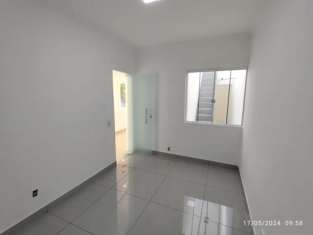 Casa, 2 quartos, 99 m² - Foto 49