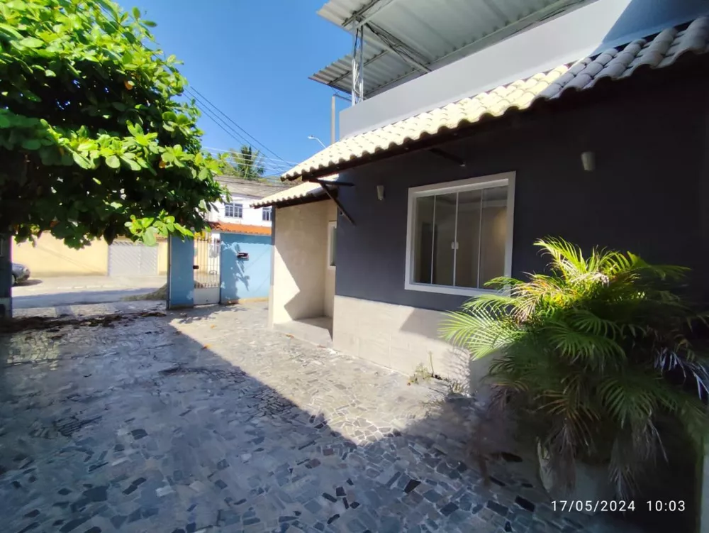 Casa, 2 quartos, 99 m² - Foto 11