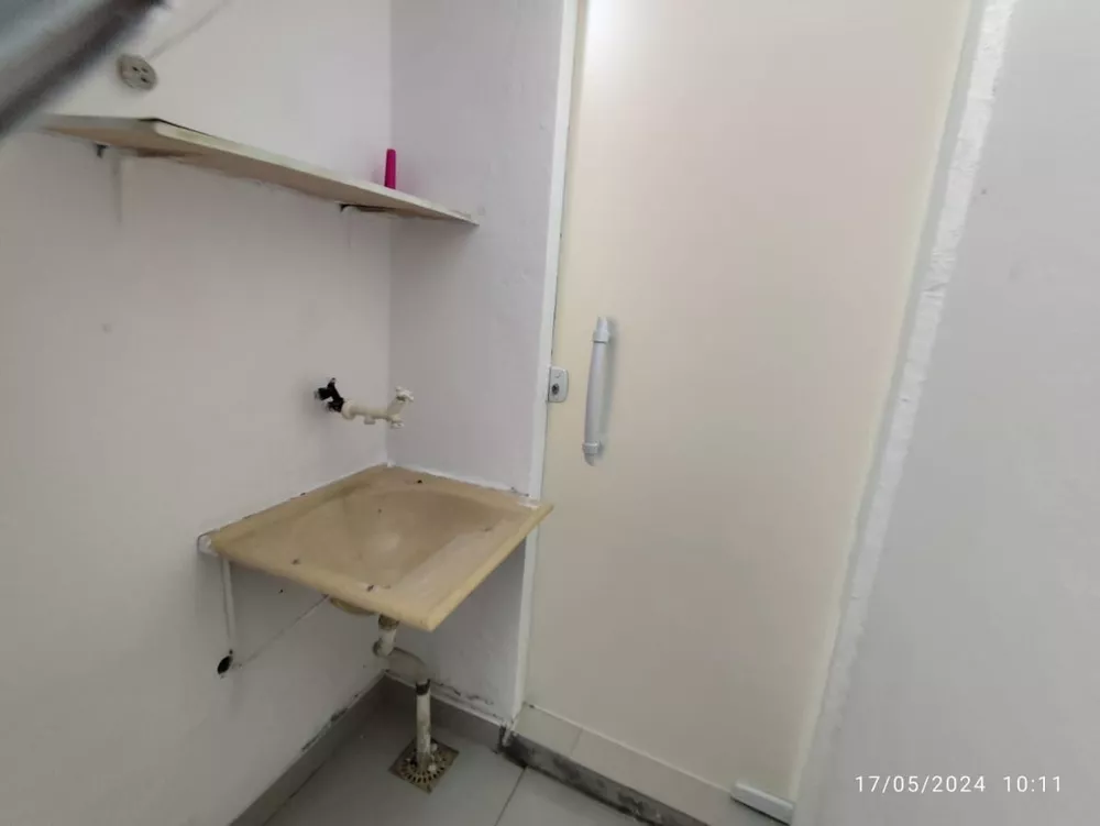 Casa, 2 quartos, 99 m² - Foto 10