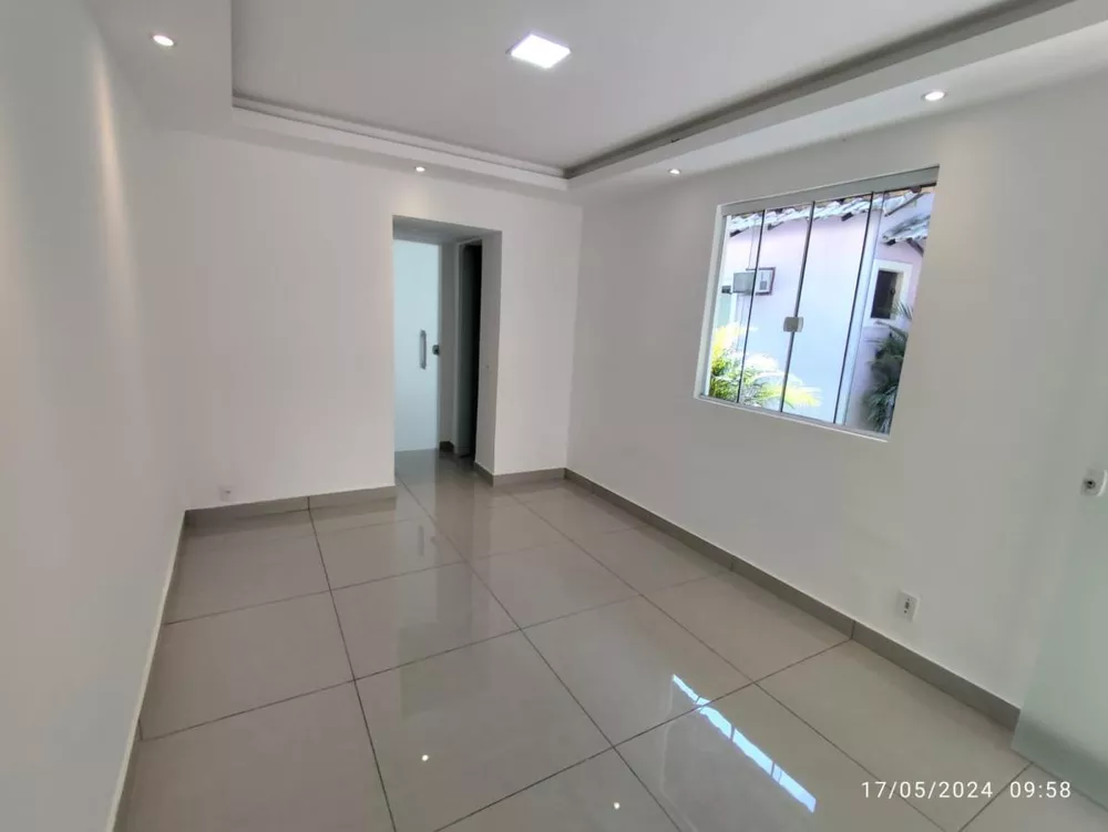 Casa, 2 quartos, 99 m² - Foto 22