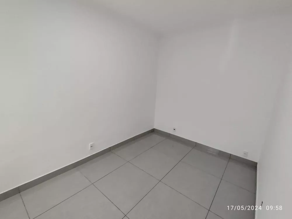 Casa, 2 quartos, 99 m² - Foto 29