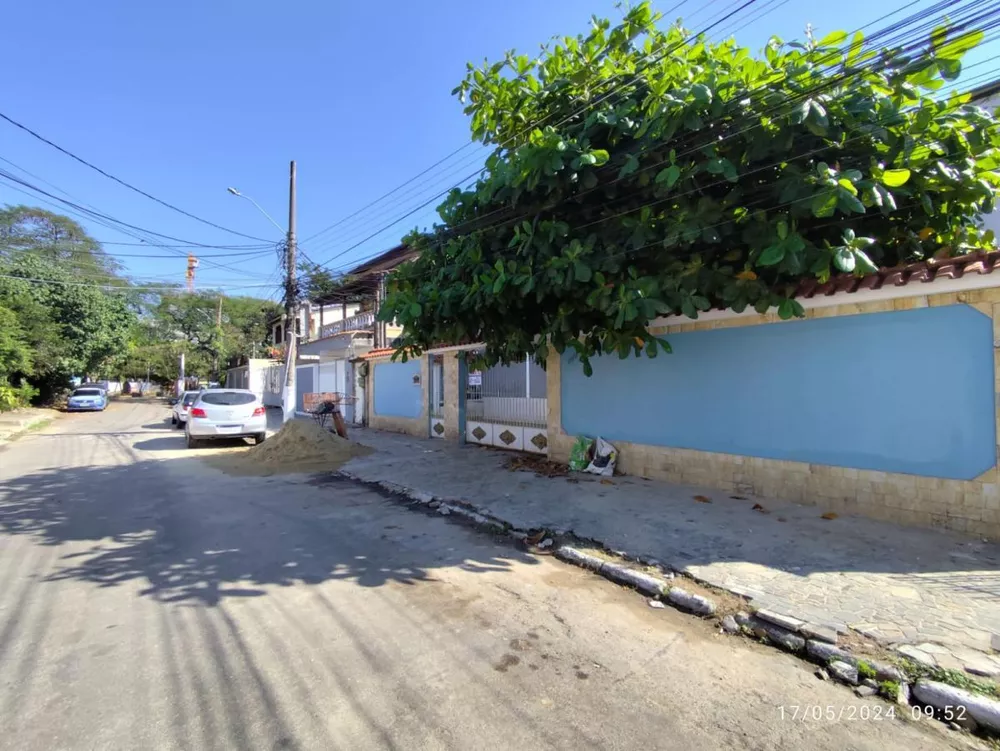 Casa, 2 quartos, 99 m² - Foto 27