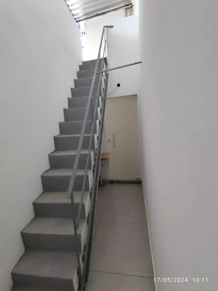 Casa, 2 quartos, 99 m² - Foto 7