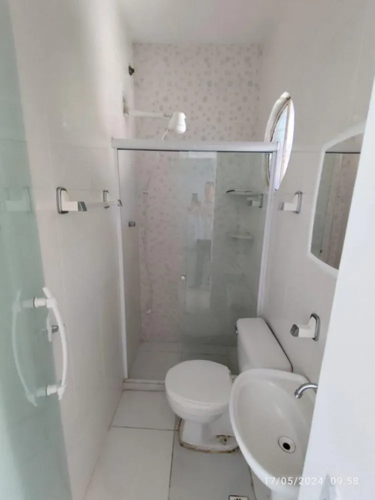 Casa, 2 quartos, 99 m² - Foto 47