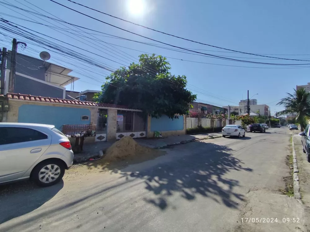 Casa, 2 quartos, 99 m² - Foto 32