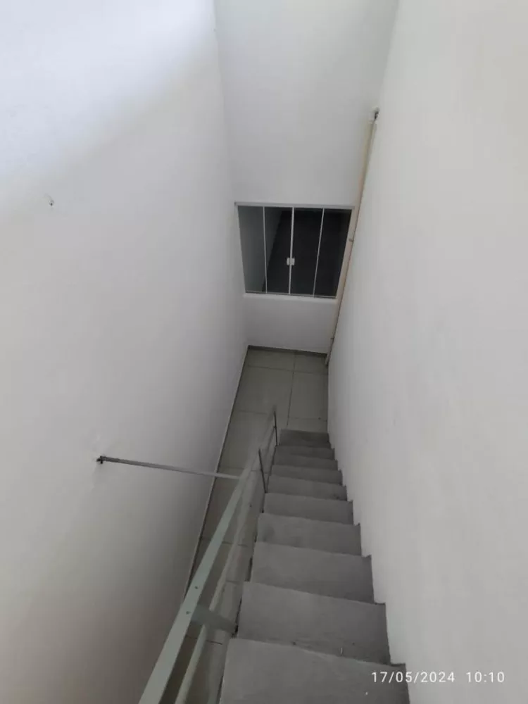 Casa, 2 quartos, 99 m² - Foto 16