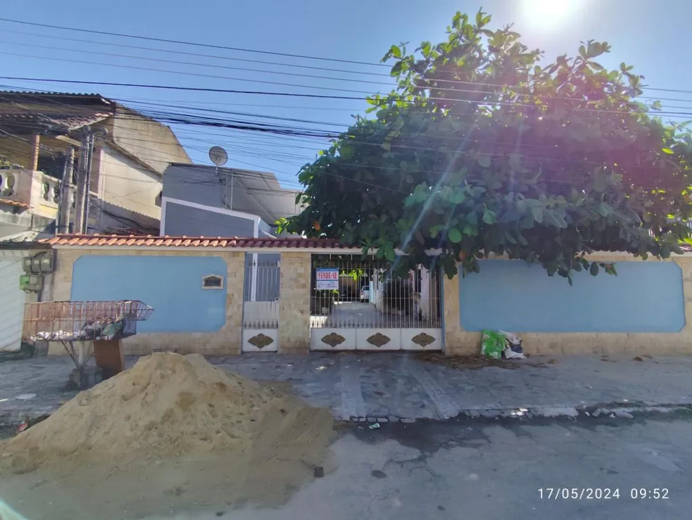 Casa, 2 quartos, 99 m² - Foto 50