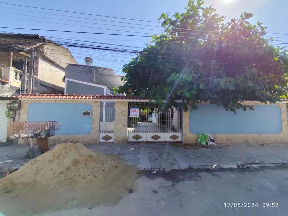 Casa, 2 quartos, 99 m² - Foto 41