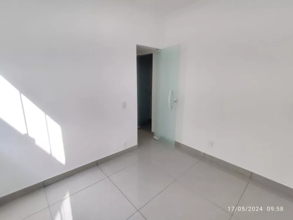 Casa, 2 quartos, 99 m² - Foto 14