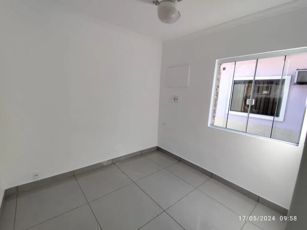 Casa, 2 quartos, 99 m² - Foto 40