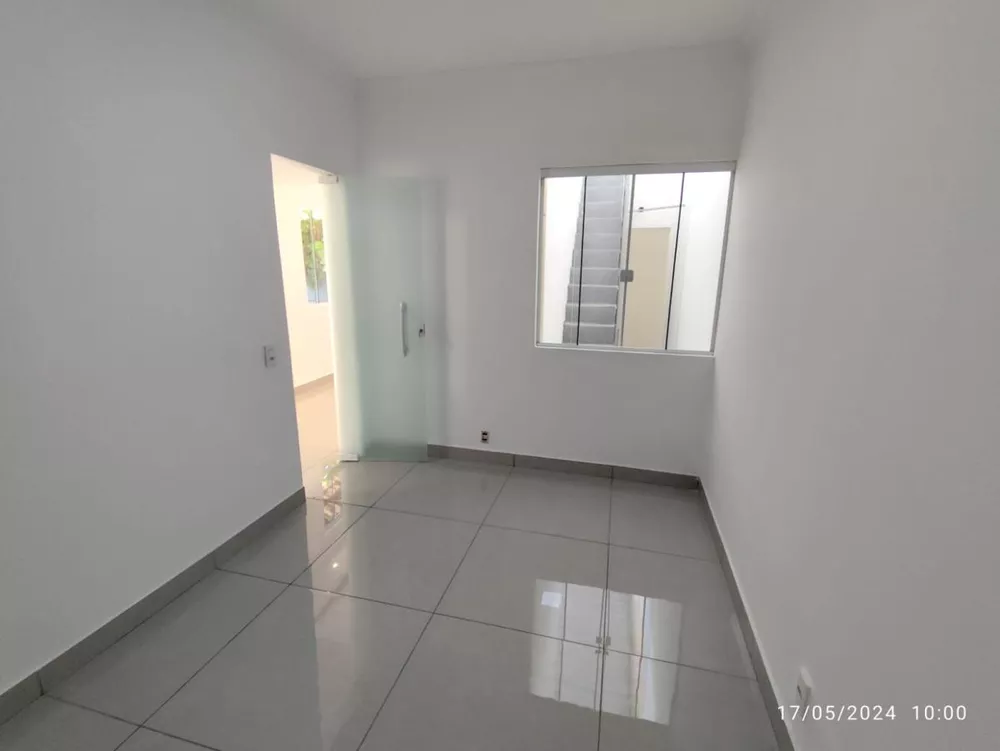 Casa, 2 quartos, 99 m² - Foto 12