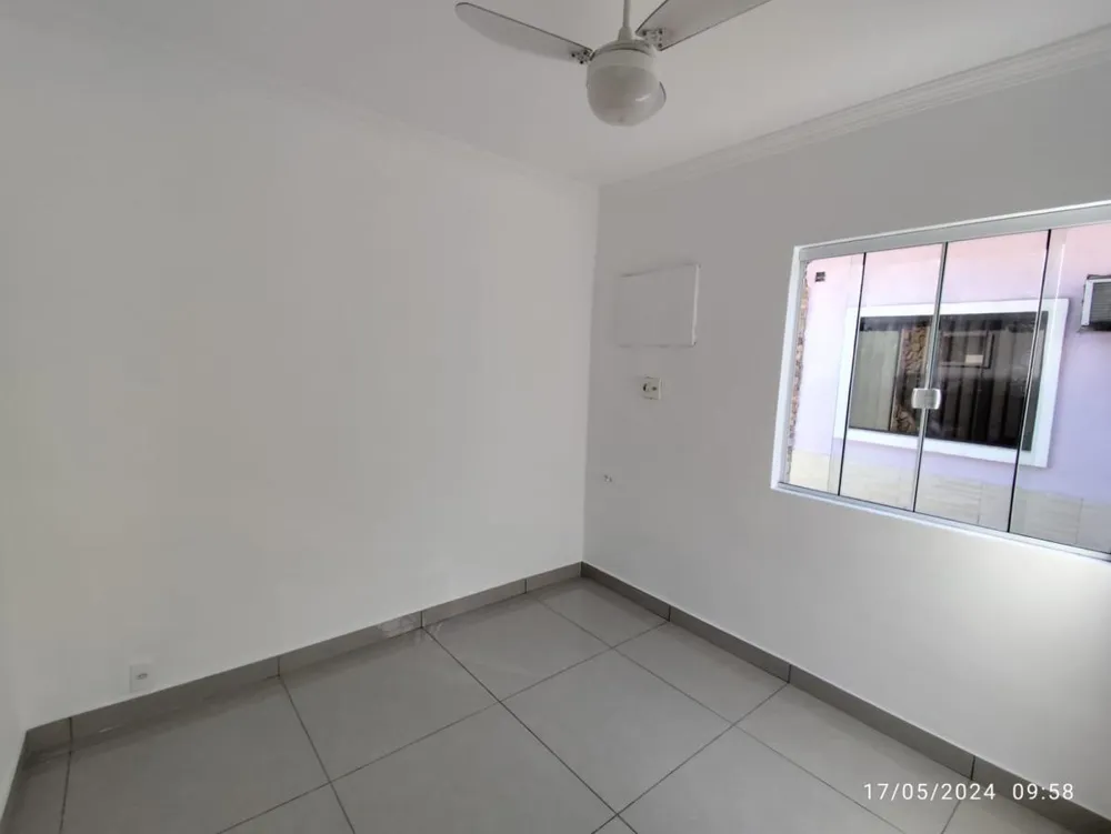 Casa, 2 quartos, 99 m² - Foto 48