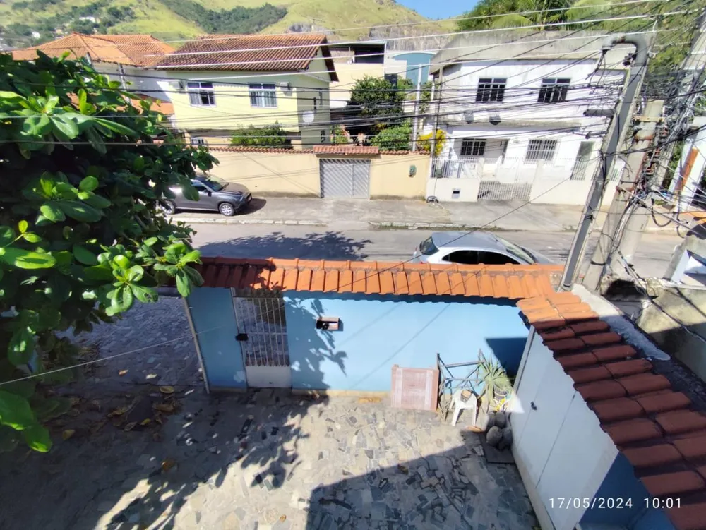 Casa, 2 quartos, 99 m² - Foto 37