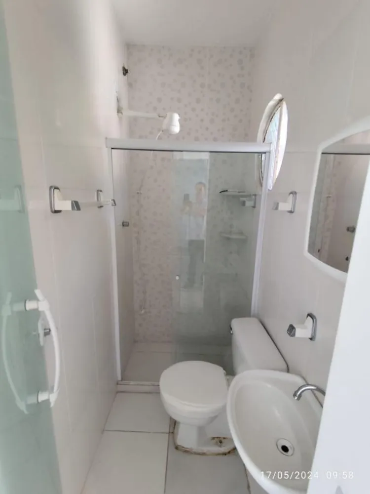 Casa, 2 quartos, 99 m² - Foto 44