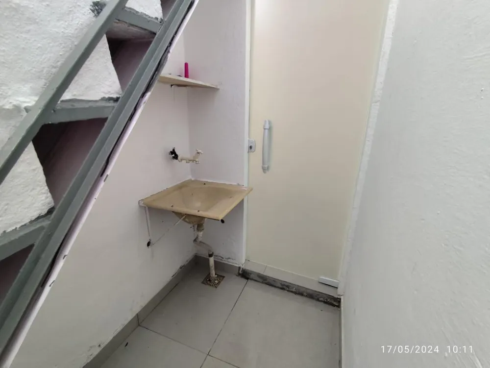 Casa, 2 quartos, 99 m² - Foto 46