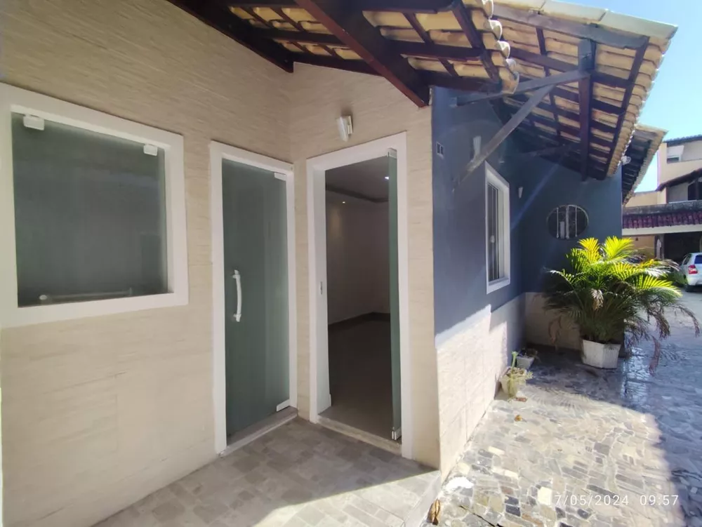 Casa, 2 quartos, 99 m² - Foto 26