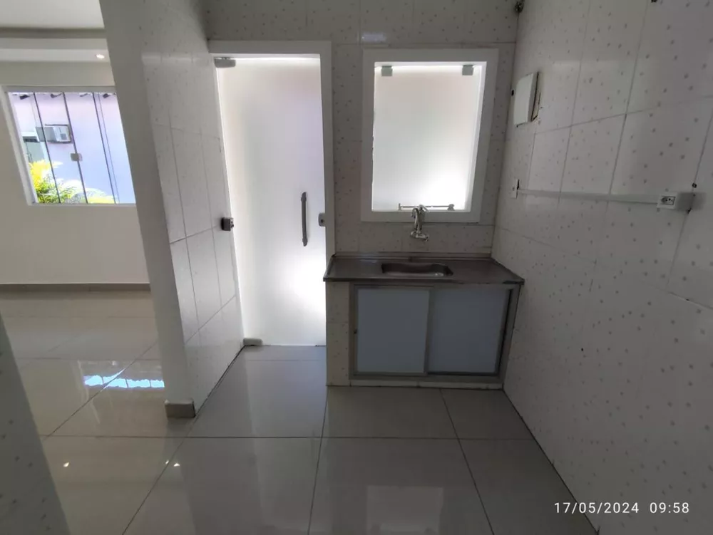 Casa, 2 quartos, 99 m² - Foto 24