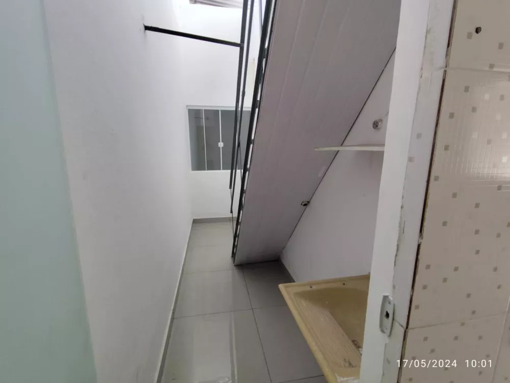 Casa, 2 quartos, 99 m² - Foto 25