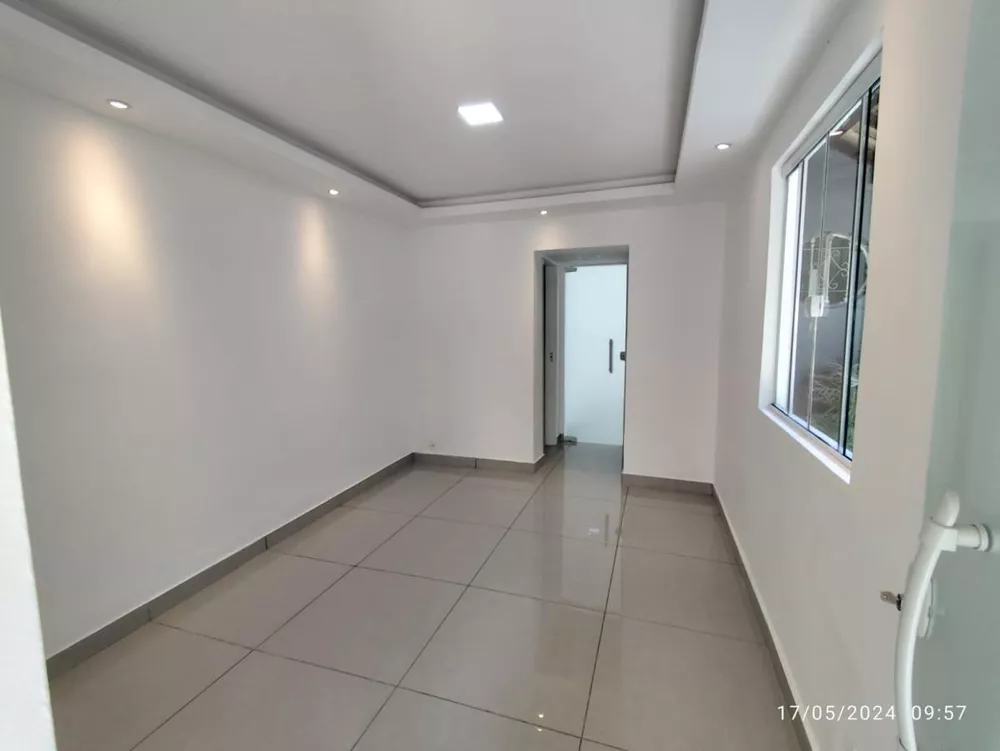 Casa, 2 quartos, 99 m² - Foto 21