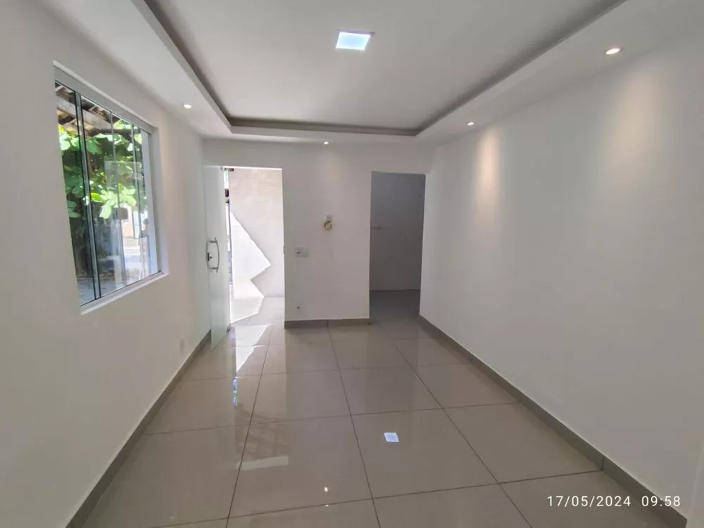 Casa, 2 quartos, 99 m² - Foto 35