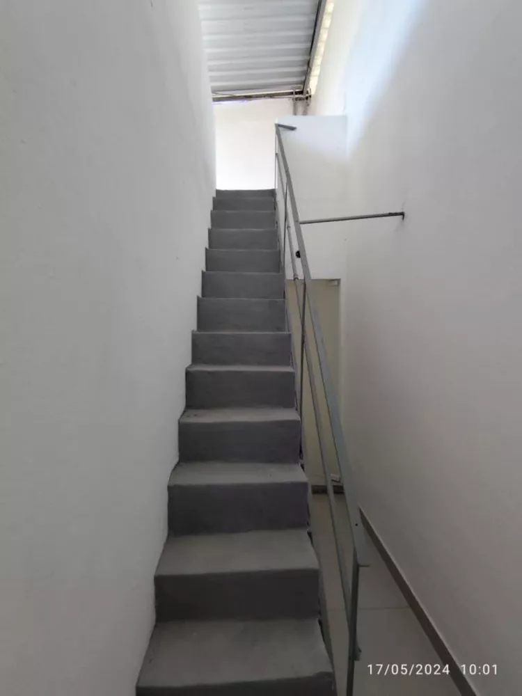 Casa, 2 quartos, 99 m² - Foto 9