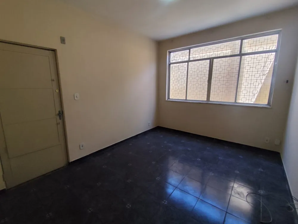 Apartamento, 2 quartos - Foto 24