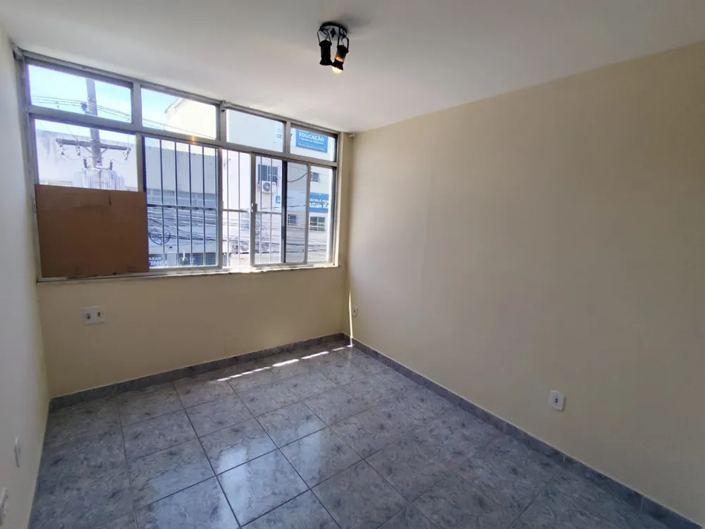 Apartamento, 2 quartos - Foto 13
