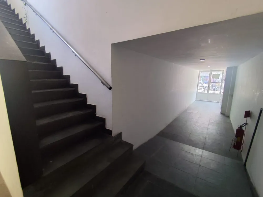 Apartamento, 2 quartos - Foto 7