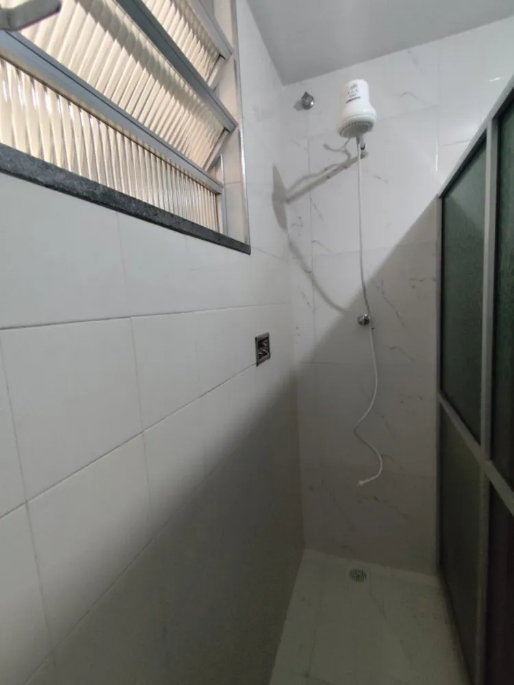 Apartamento, 2 quartos - Foto 18