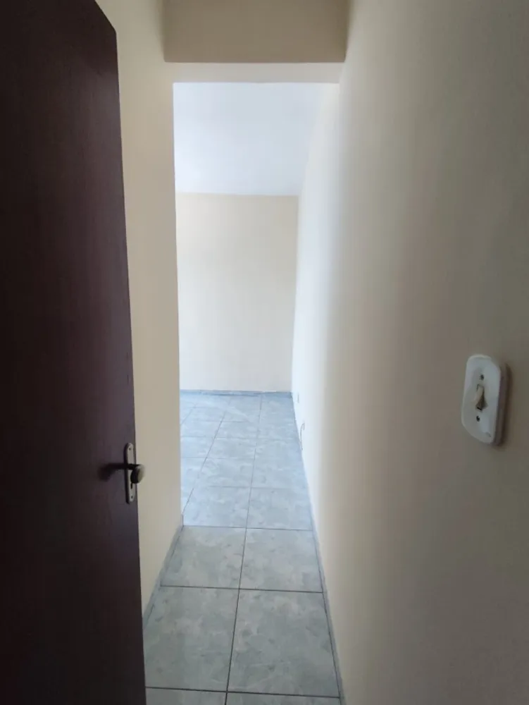 Apartamento, 2 quartos - Foto 14
