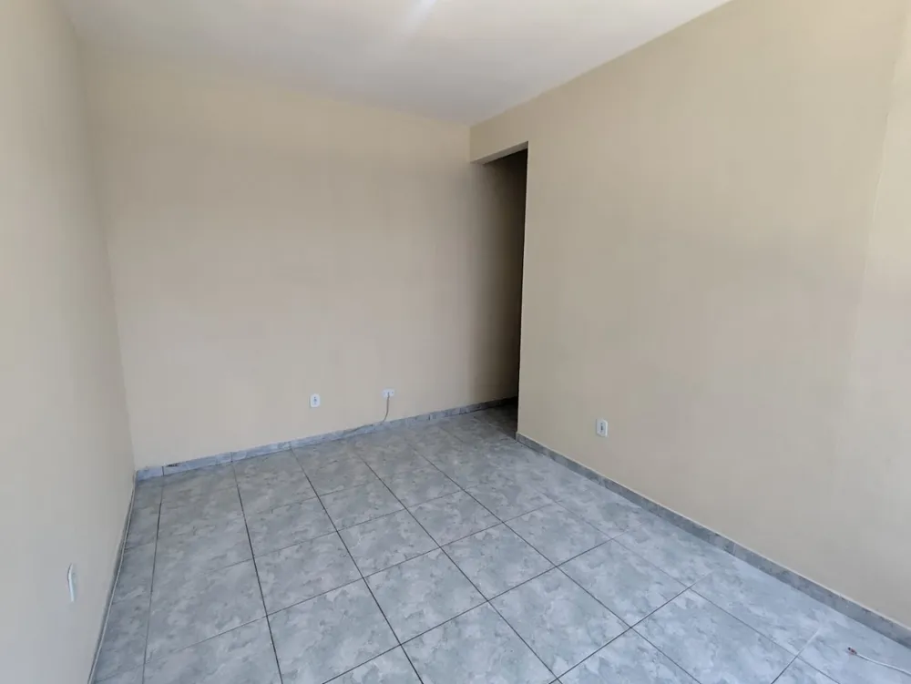 Apartamento, 2 quartos - Foto 16