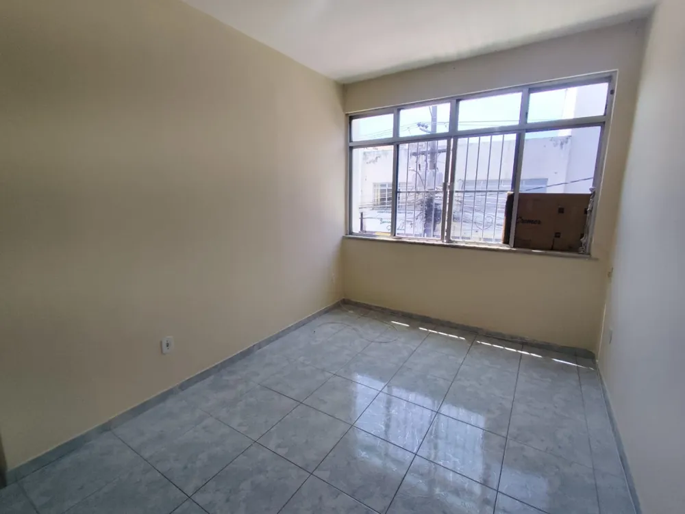 Apartamento, 2 quartos - Foto 15