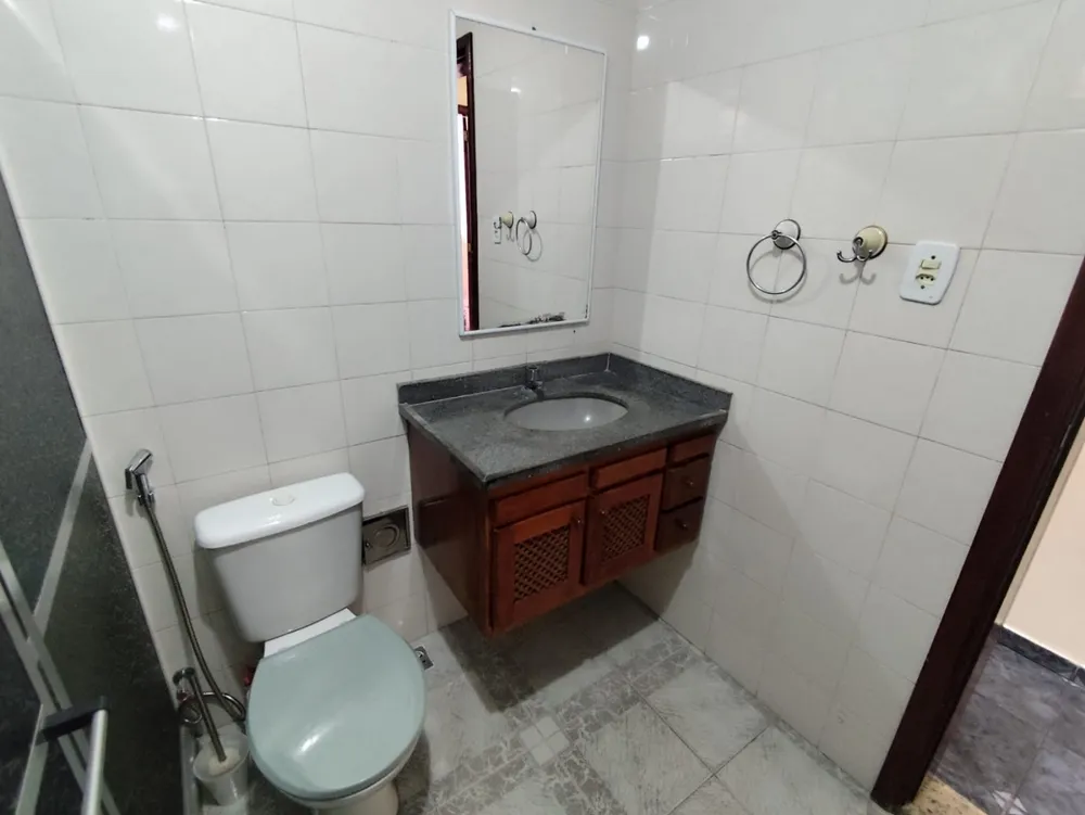 Apartamento, 2 quartos - Foto 19