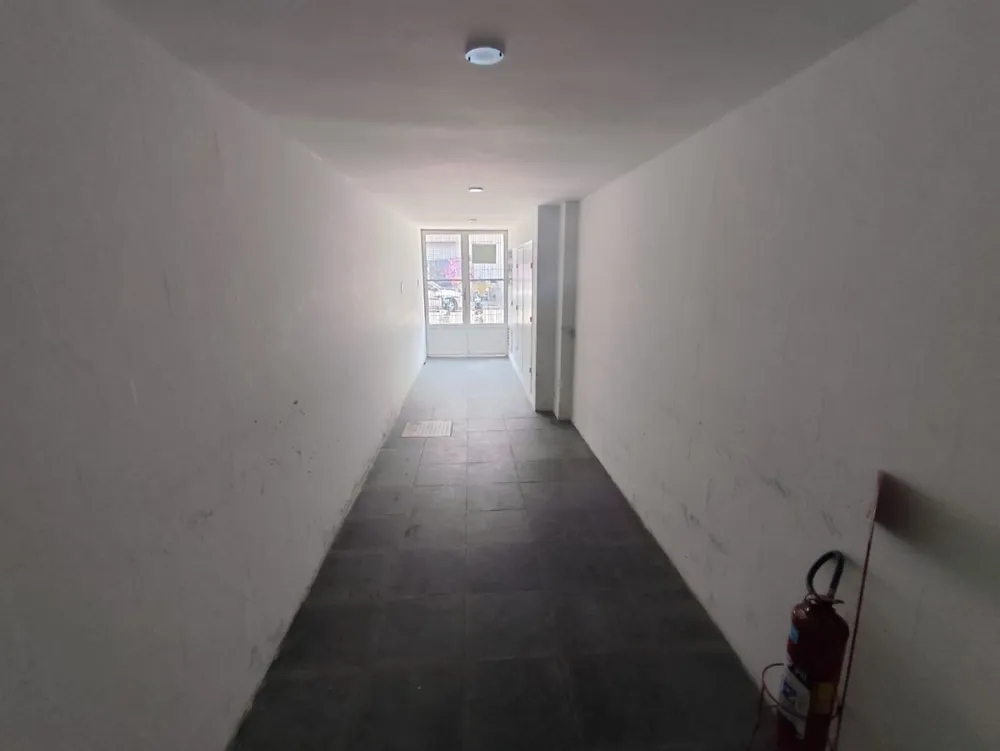 Apartamento, 2 quartos - Foto 9