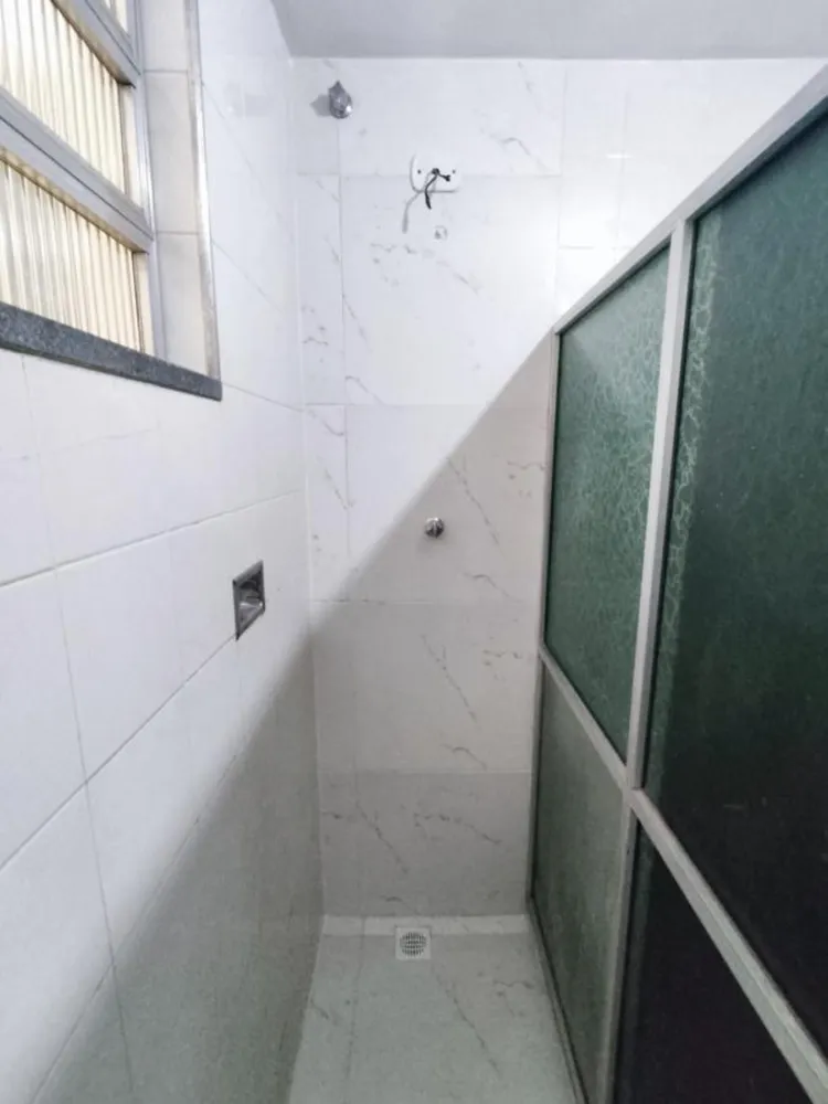 Apartamento, 2 quartos - Foto 8